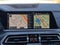 2023 BMW X5 xDrive40i xDrive40i