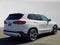 2023 BMW X5 xDrive40i xDrive40i