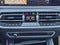 2023 BMW X5 xDrive40i xDrive40i