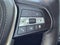 2023 BMW X5 xDrive40i xDrive40i