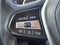 2023 BMW X5 xDrive40i xDrive40i