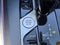 2023 BMW X5 xDrive40i xDrive40i