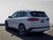 2023 BMW X5 xDrive40i xDrive40i