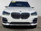 2023 BMW X5 xDrive40i xDrive40i