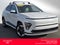 2024 Hyundai Kona Electric SEL