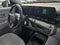 2024 Hyundai Kona Electric SEL