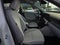2024 Hyundai Kona Electric SEL