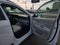 2024 Hyundai Kona Electric SEL
