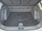 2024 Hyundai Kona Electric SEL