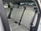 2024 Hyundai Kona Electric SEL