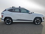 2024 Hyundai Kona Electric SEL