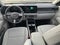 2024 Hyundai Kona Electric SEL