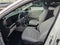 2024 Hyundai Kona Electric SEL