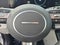 2024 Hyundai Kona Electric SEL
