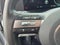 2024 Hyundai Kona Electric SEL