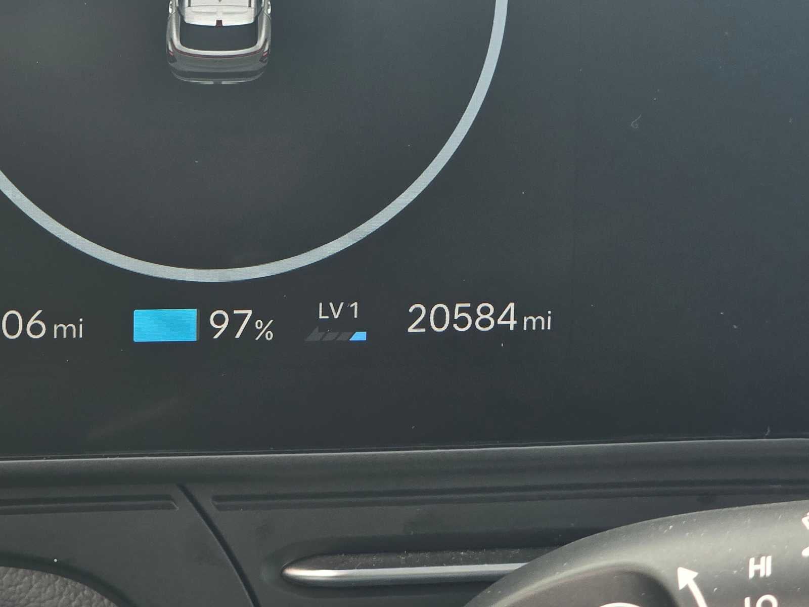 2024 Hyundai Kona Electric SEL