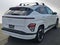 2024 Hyundai Kona Electric SEL