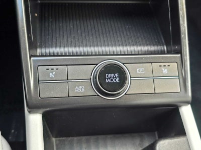 2024 Hyundai Kona Electric SEL