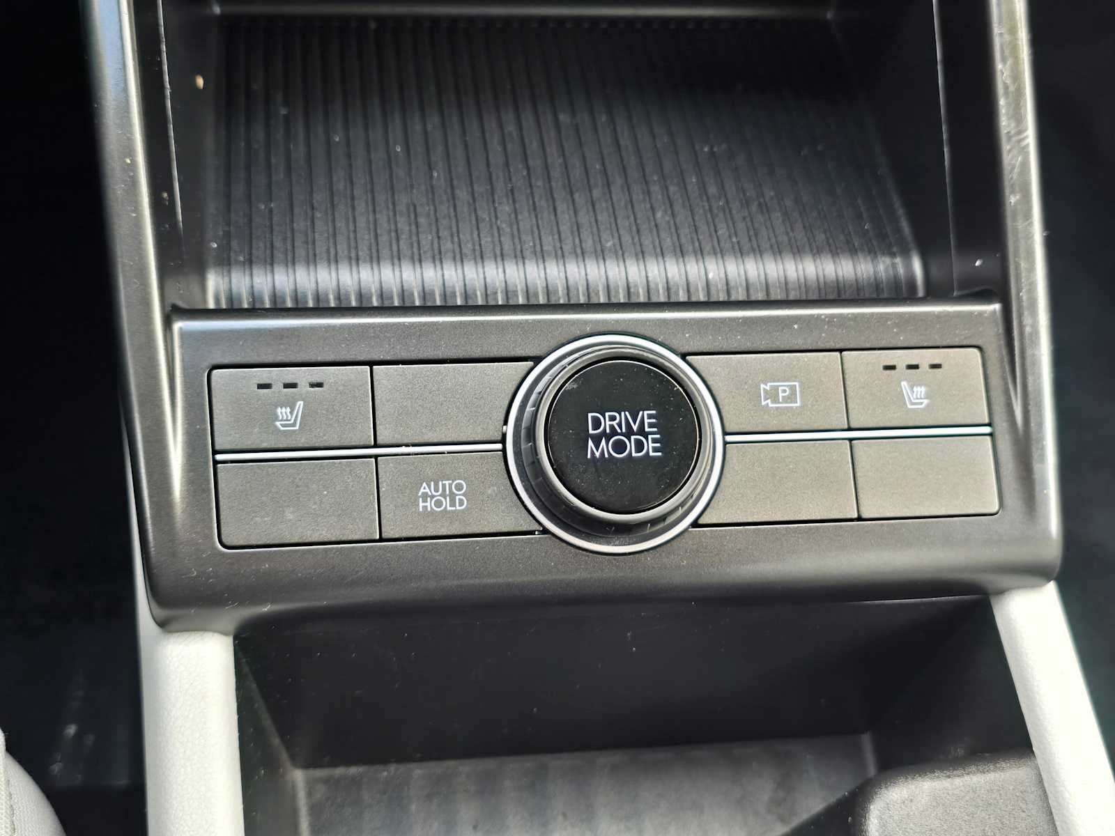 2024 Hyundai Kona Electric SEL
