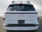 2024 Hyundai Kona Electric SEL