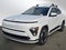 2024 Hyundai Kona Electric SEL