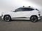2024 Hyundai Kona Electric SEL