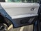 2024 Hyundai IONIQ 5 SE Standard Range