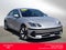 2024 Hyundai IONIQ 6 SE