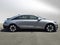 2024 Hyundai IONIQ 6 SE