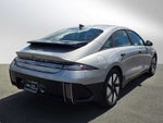 2024 Hyundai IONIQ 6 SE