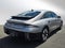 2024 Hyundai IONIQ 6 SE