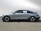 2024 Hyundai IONIQ 6 SE