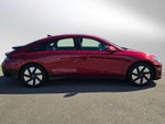 2024 Hyundai IONIQ 6 SE