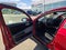 2024 Hyundai IONIQ 6 SE