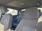2024 Hyundai IONIQ 6 SE
