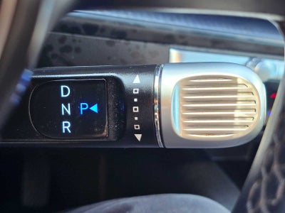 2024 Hyundai IONIQ 6 SE