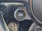 2024 Hyundai IONIQ 6 SE