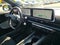 2024 Hyundai IONIQ 6 SE