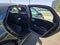 2024 Hyundai IONIQ 6 SE