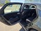 2024 Hyundai IONIQ 6 SE