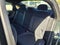 2024 Hyundai IONIQ 6 SE