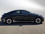 2024 Hyundai IONIQ 6 SE