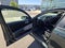 2024 Hyundai IONIQ 6 SE