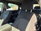 2024 Hyundai IONIQ 6 SE