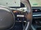 2024 Hyundai IONIQ 6 SE