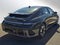 2024 Hyundai IONIQ 6 SE