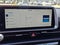 2024 Hyundai IONIQ 6 SE