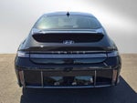 2024 Hyundai IONIQ 6 SE