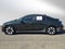 2024 Hyundai IONIQ 6 SE