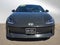 2024 Hyundai IONIQ 6 SE